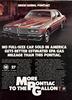 Pontiac 1979 0.jpg